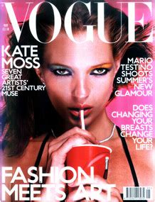 vogue wikipedia|vogue wikipedia english.